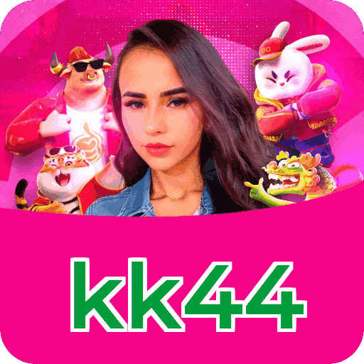 kk44 download — permissões do app e LGPD