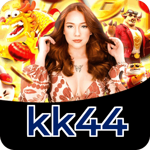 Fortune Tiger slot game