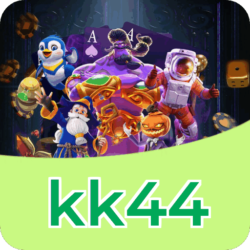 kk44 — download do app e privacidade de dados