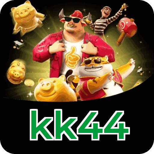 Referência visual de RTP em jogos de cassino kk44