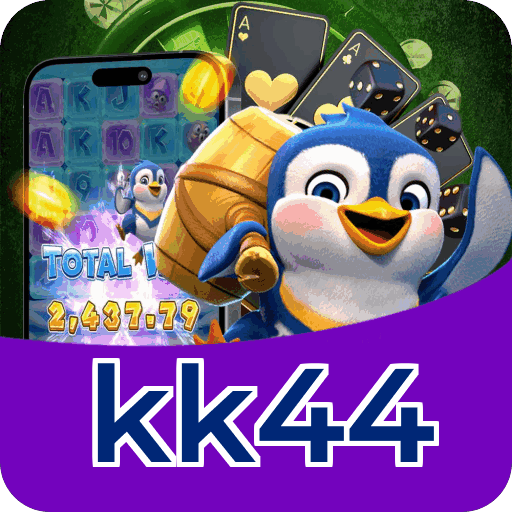 kk44 Telegram — privacidade e canais oficiais