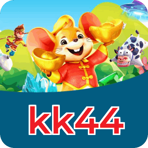 kk44 bônus — promoções, antifraude e política de privacidade