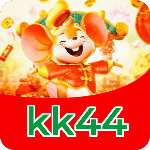 kk44 Fortune — dados de jogo e conta conforme LGPD