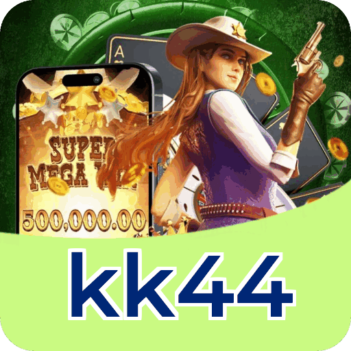 kk44 no Android — download seguro do APK
