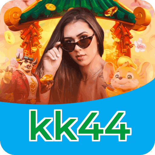 Estatísticas de bônus kk44 — referência visual