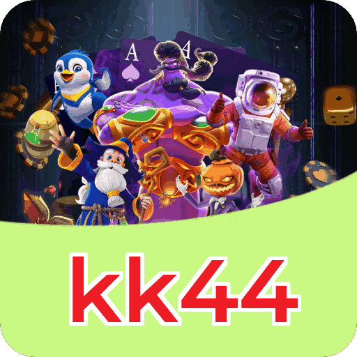 kk44 cassino ao vivo — streams, chat e LGPD