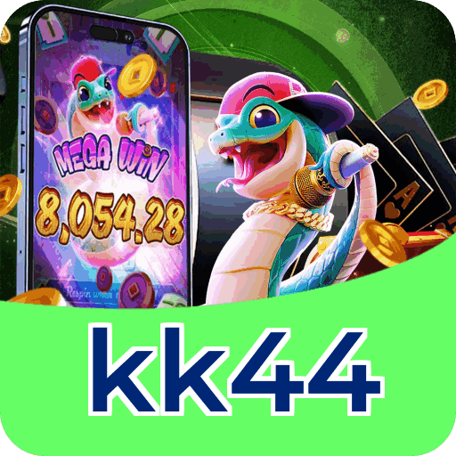Crazy Time live game