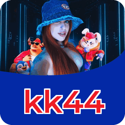 kk44 slots — leia os termos antes de jogar