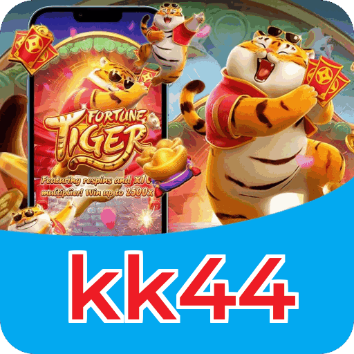 Lightning Roulette live game